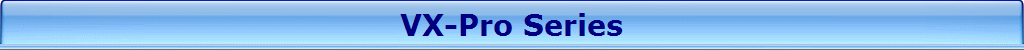 VX-Pro Header